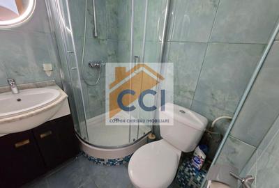 DE VÂNZARE – APARTAMENT 4 CAMERE, BISTRIȚA LAC - 28