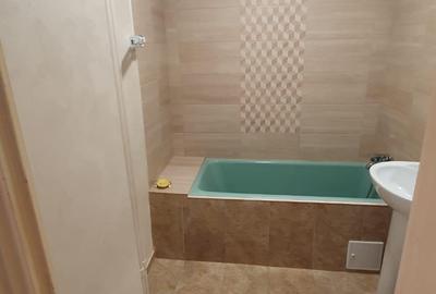 Inchiriere 2 camere Metrou Sun Plaza | Pet Friendly - 8
