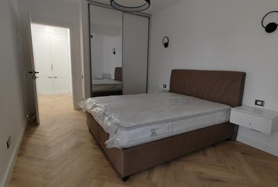Pet Friendly - My Place North - Terasă - Parking - 11