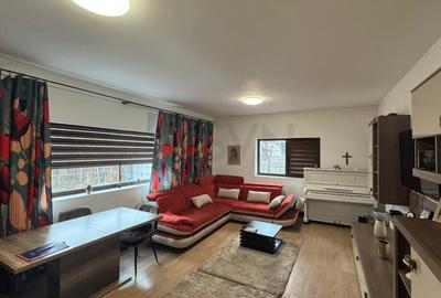 REV2005400 Vila 4 camere I Domnesti I Premium - 1
