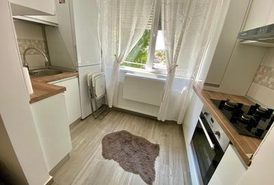 Apartament 2 camere cu loc de Parcare - Militari Residence - 13