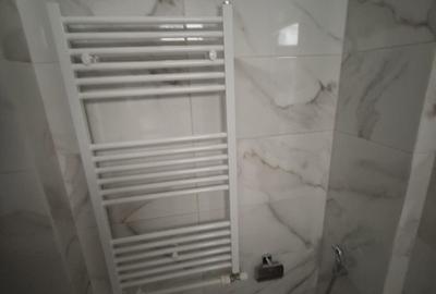 Tomis Nord (Ciresica)- 2 camere decomandate,  totul nou - 115.000euro - 7