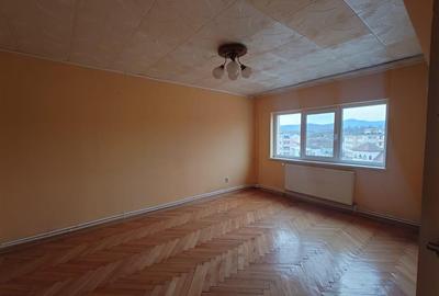 Apartament 3 camere ultracentral - 16
