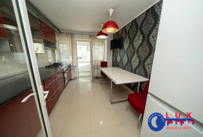 ID 3677 EXCLUSIVITATE | 3 CAMERE | 107,23 MP TOTALI | STR. 1848 - 9
