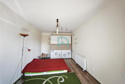 Duplex de vanzare, Colonia Bod, Brasov - 12