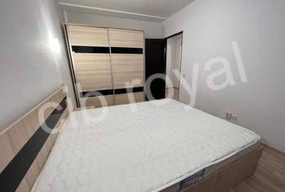 Apt. 3 camere, Colentina,7 min. mers pe jos metrou Obor,Str. Mașina de Pâine 20 - 10