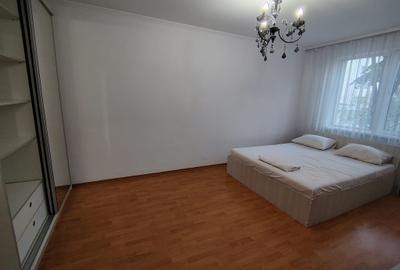 Apartament cu 2 camere Drumul Taberei Ghencea - 3