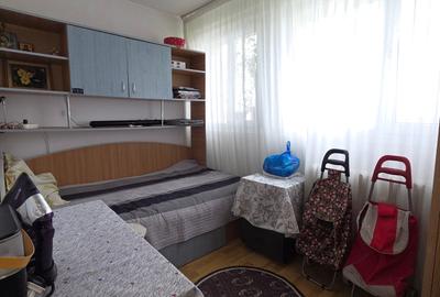 Apartament 3 cam, Campia Libertatii, Baba Novac, Arena Nationala, Piata Muncii - 5