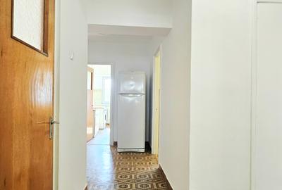 Apartament 4 camere Mega Mall– Chișinău | Comision 0% ! - 31