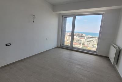 Mamaia Nord- Meraki-3 camere - vedere frontala la mare - acces piscina -139900 E - 6