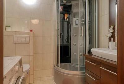 AP.4 CAM.TIP DUPLEX BUCURESTII NOI METROU LAMINORULUI - 22