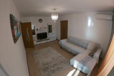 Apartament 2 camere de Inchiriat - Obor Metrou - 3