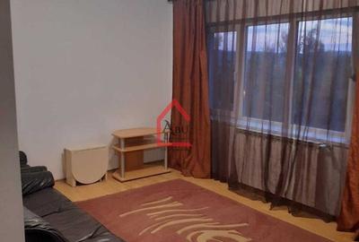Apartament 2 camere - Canta Pacurari - 6