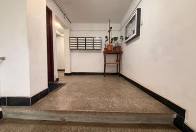 APARTAMENT 2 CAMERE | BANEASA | HERASTRAU - 10