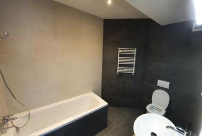 Iancu Nicolae/Pipera/ Residence 5/Oliveto/ Apartament  cu 2 camere/ - 9