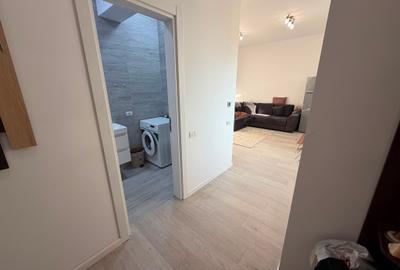 2 camere - 13 septembrie - Mariott - Imobil 2024 - 3