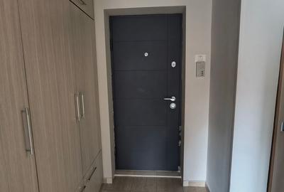 Piata Ovidiu, Garsoniera, 31 mp, 89.500 euro - 4