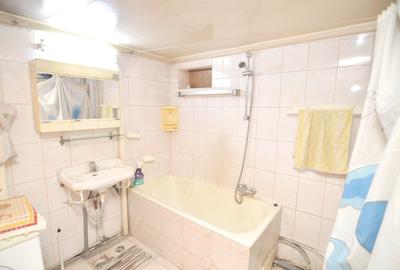 Oferta Vanzare Casa Sector 5 - Piata Ferentari | Teren 193 mp - 15