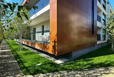 Apartament 3 camere / Pompa caldura / logie inchisa / Theodor Pallady - 18