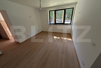 Birou, de 50.00 mp, în Ultracentral