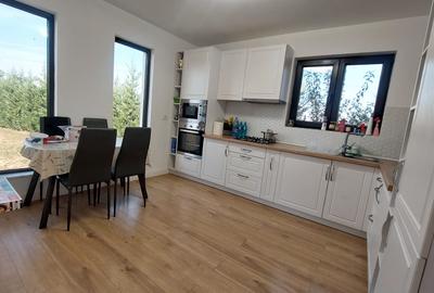 Magurele/Cartierul Pomilor Proprietate unică – 2 Corpuri de clădire moderne - 11