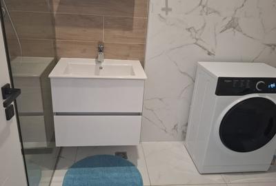 Garsonieră Statiunea Mamaia- Lake On 400 euro - 15