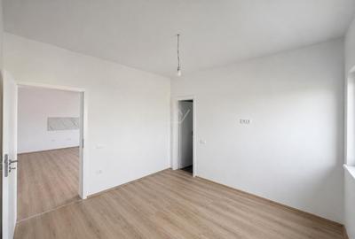 COMISION 0! Duplex cu 4 camere finalizat.Toate utilitatile. - 5