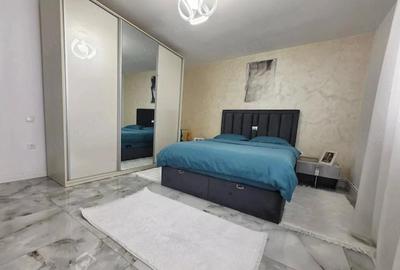 Constructie 2023 Parter+Mansarda, zona Chercea. - 6