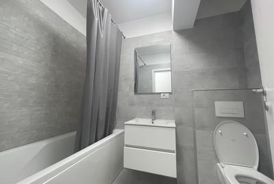Apartament 2 camere, metrou Berceni - 6