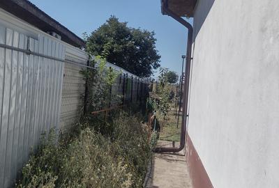 Casa  Techirghiol - 19