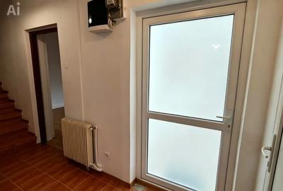 Vila de inchiriat-Zona Alba Iulia - 6