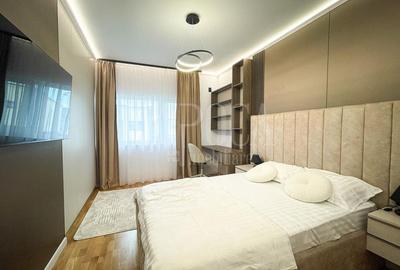 Casa 4 camere de vanzare in Floresti - 12