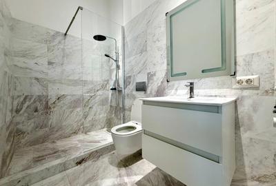Apartament 2 camere + terasa de 13mp Direct dezvoltator! - 7