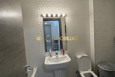 2 Camere de inchiriat | 21 Residence | Metrou | Centrala | Parcare - 6