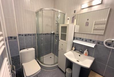 Apartament 3 camere || Sector 1 || Chitila || Pod Constanta - 10