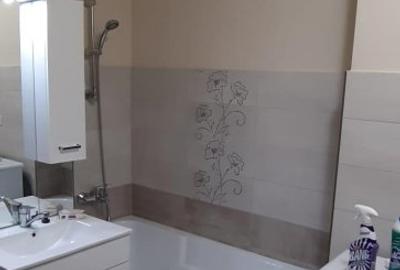 Apartament cu 3 camere si centrala termica proprie - 6