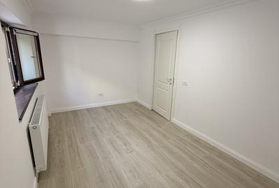 Apartament 2 camere - Bucurestii Noi - 10