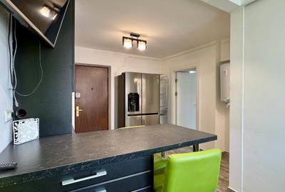 Apartament 3 Camere Obor – Vedere Superbă, Mobilat și Utilat! - 7