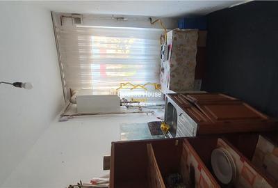 Comision 0% -  2 Camere || etaj 3 || Micro 6 || Str .Oprescu Dumitru - 6
