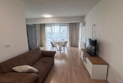 Ap 3 camere de închiriat, cart. Ioșia/zona Prima Shops-AP1483 - 6