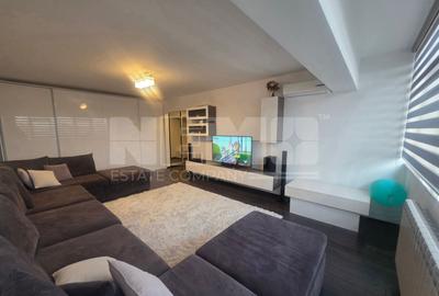 Apartament 2 camere | 68 mp utili | Burdujeni, Suceava | 95.000 € - 3