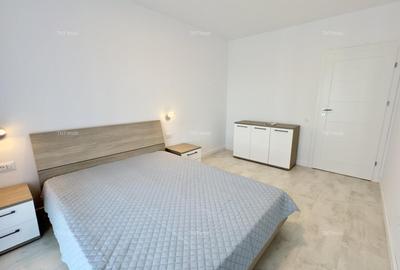 Garsoniera Decomandata Plaza Residence - Faza 4, Lujerului ! - 1