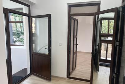 Vila Premium Ultra-Central Curte 500 mp.Bd Regina Maria - 6