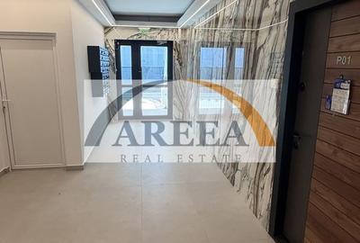 Apartament 2 camere Otopeni-23 August lângă Lidl - 22