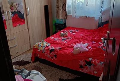 Apartament 2 camere Baza 3 - 5