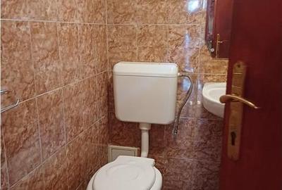 Casa de vanzare 95mp cu teren de 231mp -Intrarea Cartojanca-Rahova - 12
