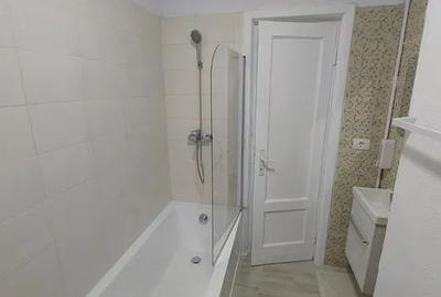 Apartament 2 camere de inchiriat - 8