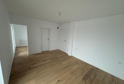 CASĂ NOUĂ P+1 – 170 MP UTILI | COMUNA BERCENI | DE LA 195.000 € - 18