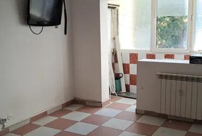 Calea Mosilor - Apartament 2 camere , ideal investitie - 2