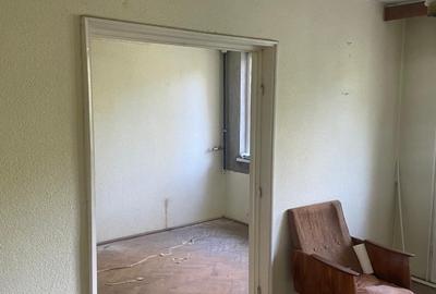 Apartament 4 camere, 74 mp – Mazepa, etaj 3 – 92000 € - 10